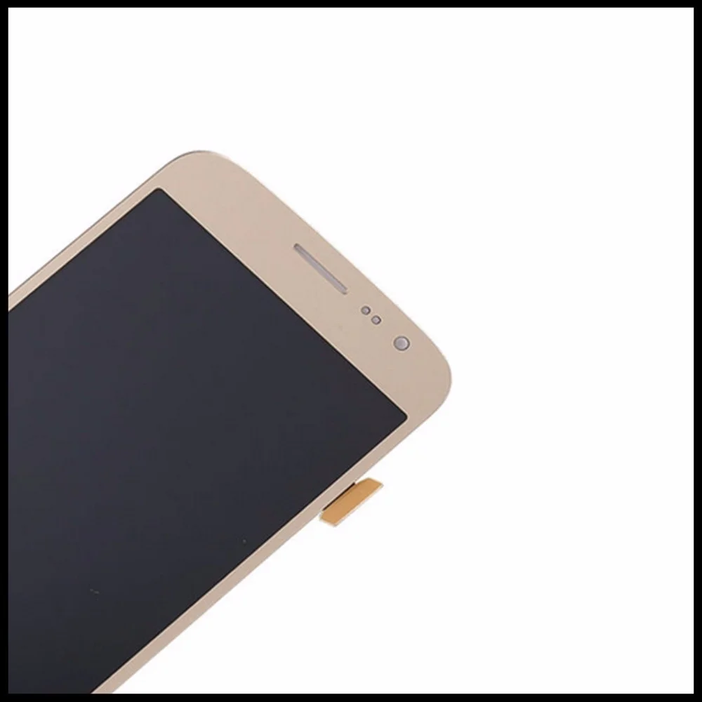 4-HTB1W6XibxHI8KJjy1zbq6yxdpXaM