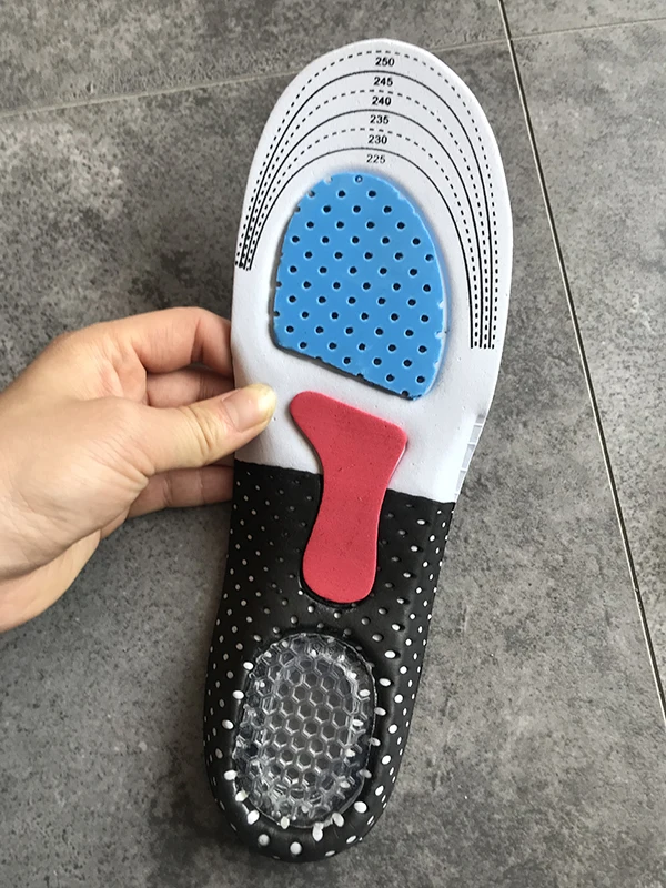 TB2fe9mg8jTBKNjSZFDXXbVgVXa_!!2841741493