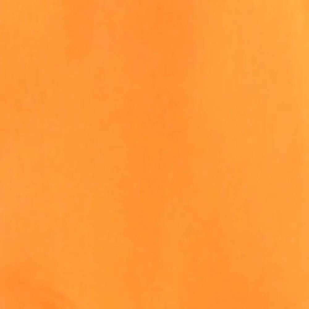 Orange Сценический костюм; женские колготки для косплея; плащ-невидимка для девочек; комбинезоны; Одежда для взрослых; детская одежда для Хэллоуина - Цвет: Orange