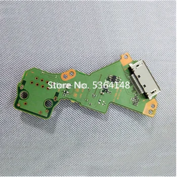 

VF-1016 LCD Screen VF Interface board repair parts for Sony PXW-FS5 PXW-FS5M2 FS5 FS5K FS5M5 FS5II FS5M2K Camcorder