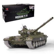 T 72 Tank Toys And Hobbies Aliexpress T 72 Tank Toys And Hobbies Aliexpress