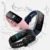 Силиконовый Ремешок Для Huawei Honor Band 4 Smart Accessories Браслет Ремешок Для Honor Band 5 Браслет С Защитной Пленкой