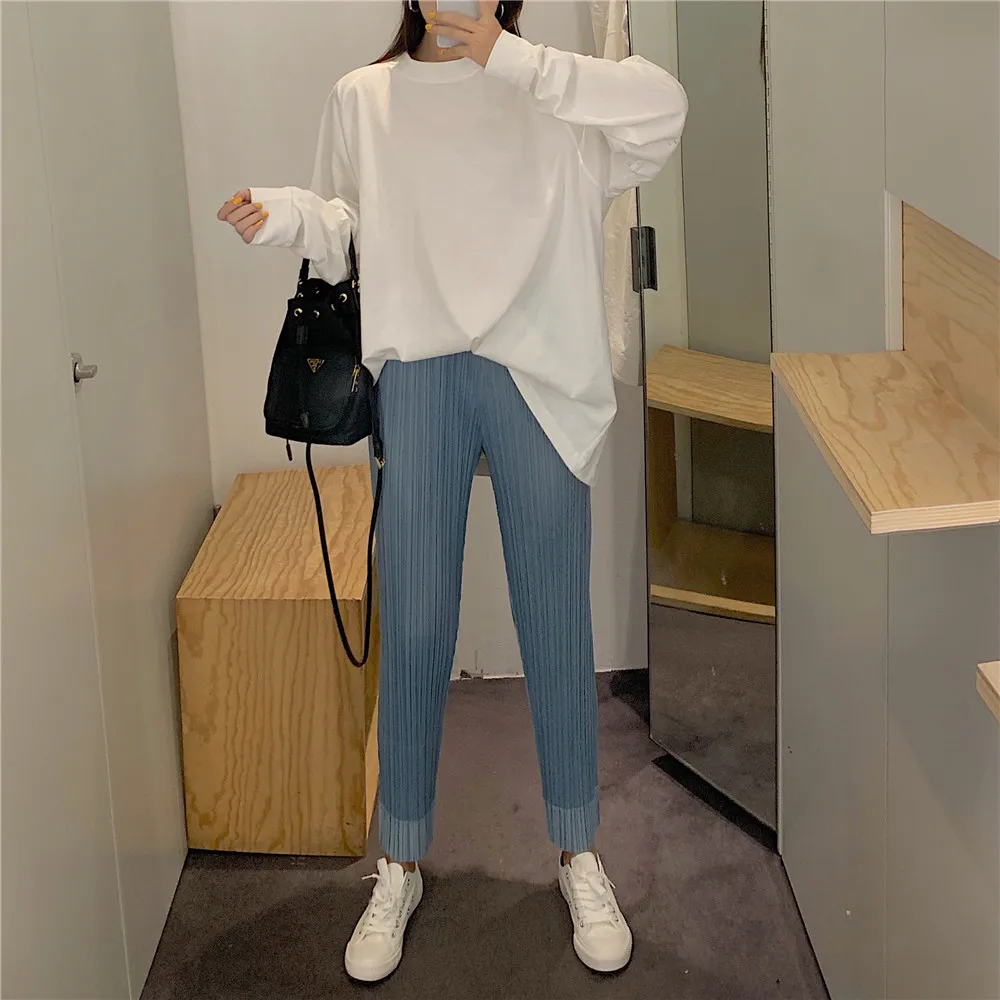 O1CN01XoXTvu20wex0Wr0Qp_!!2869266914