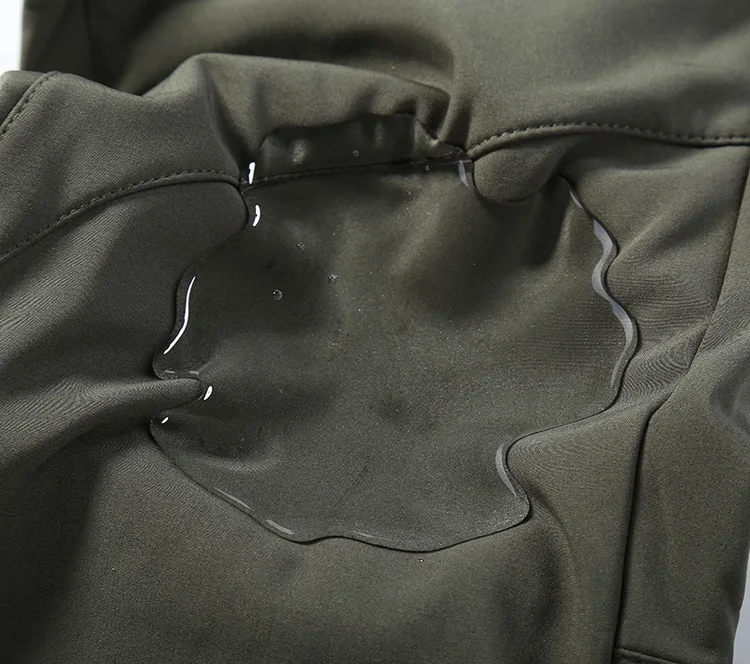 HTB1JMezatfvK1RjSspfq6zzXFXaE