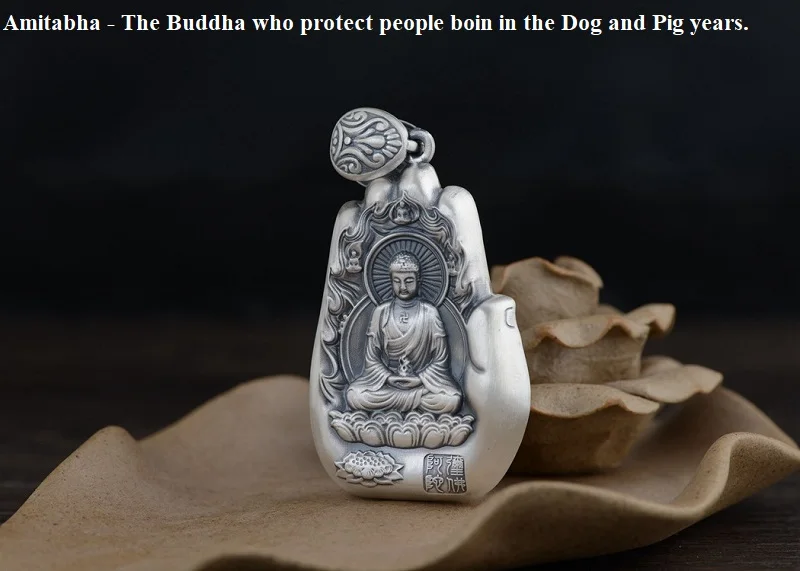 silver-pendant006-6dog