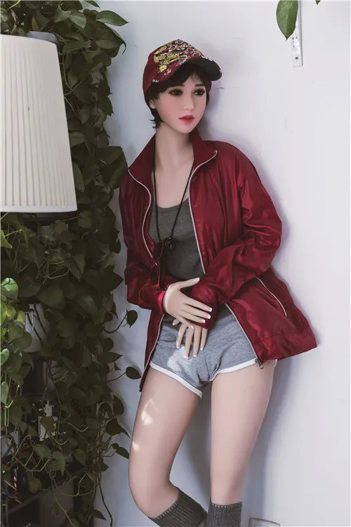 Japanese-Love-Doll-22