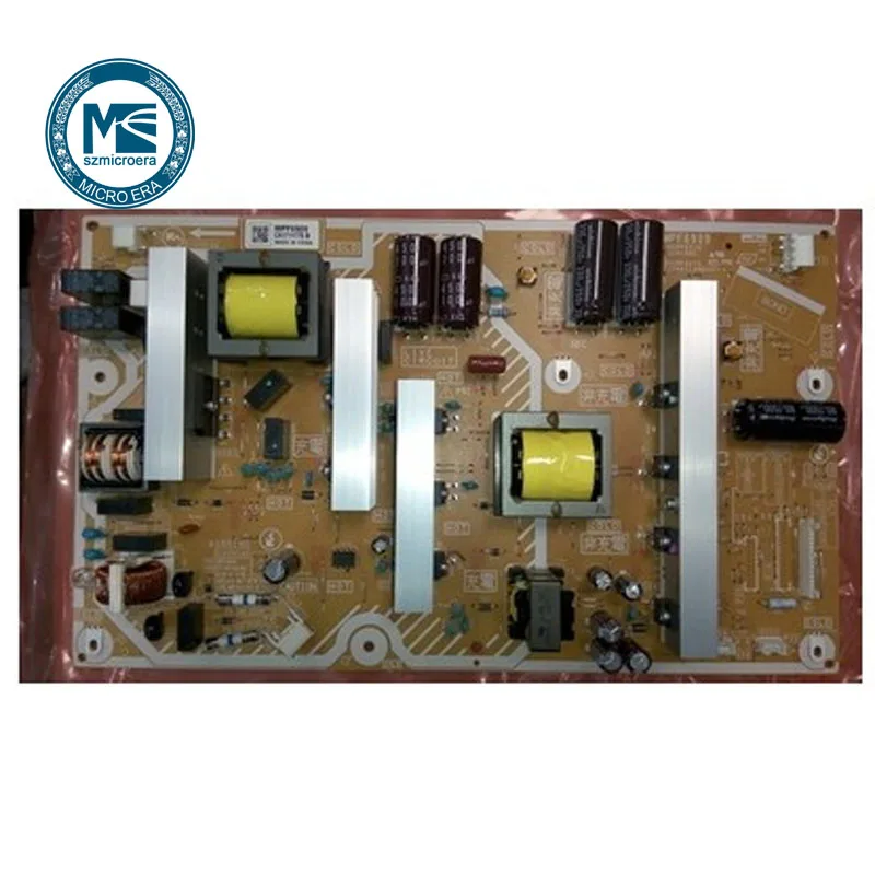 Для цифрового фотоаппарата Panasonic MPF6908 MPF6910 MPF6907 MPF6909 B159-002 питание телевизора доска