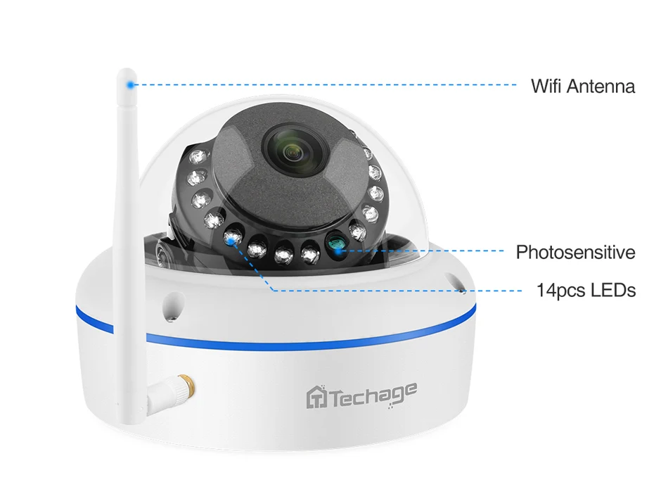 DM13E-4W4W-详情页-（PC）1-Age_21