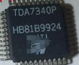 Бесплатная доставка IC новый % TDA7340P