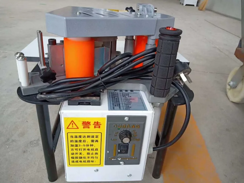 QQ图片20200204165030