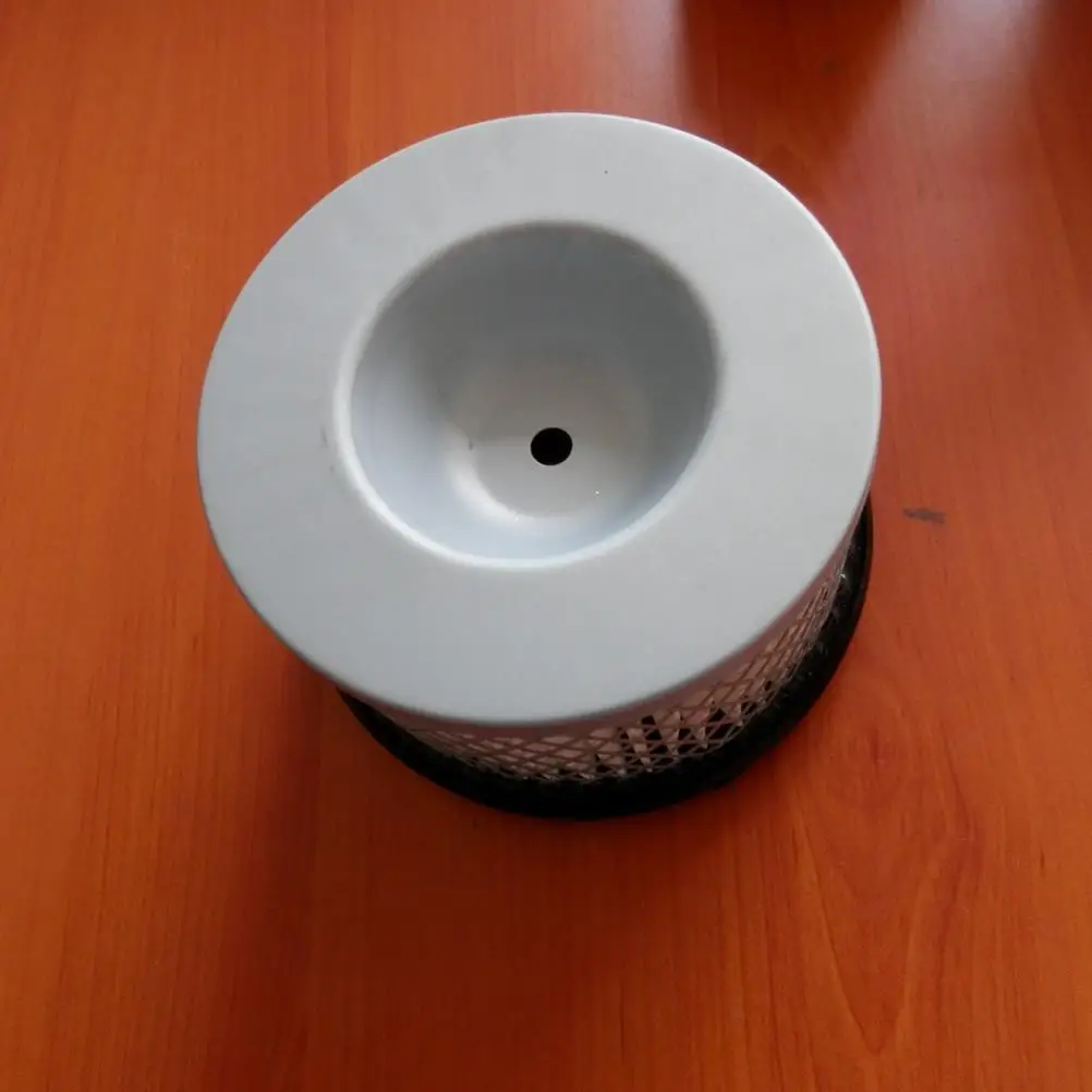 Воздушный фильтр 2175306 для вибрационной пластины KOHLER KD350 KD440 WEBER CR6 CR7 LOMBARDINI 15LD440 400 350