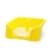 Pet Dog Toilet Fence Puppy Training Pad Holder with Fence Pee Post Small Dog Pet Potty indoor dog toilet