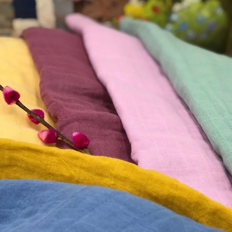 QQ图片20200608053008