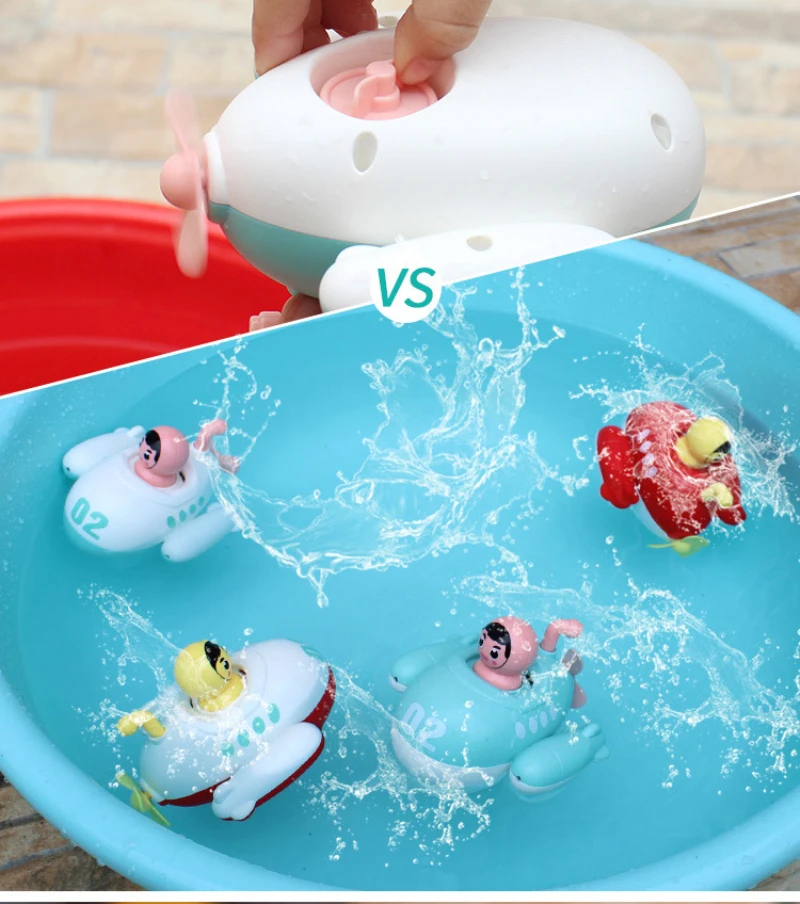 игрушка для купания в ванной. игрушка для ванной yookidoo волшебный кран большой. фонтан-пирамидку yookidoo. игрушки для ванной для детей. Yookidoo игрушка водная "веселый фонтан", пирамидка (40115).