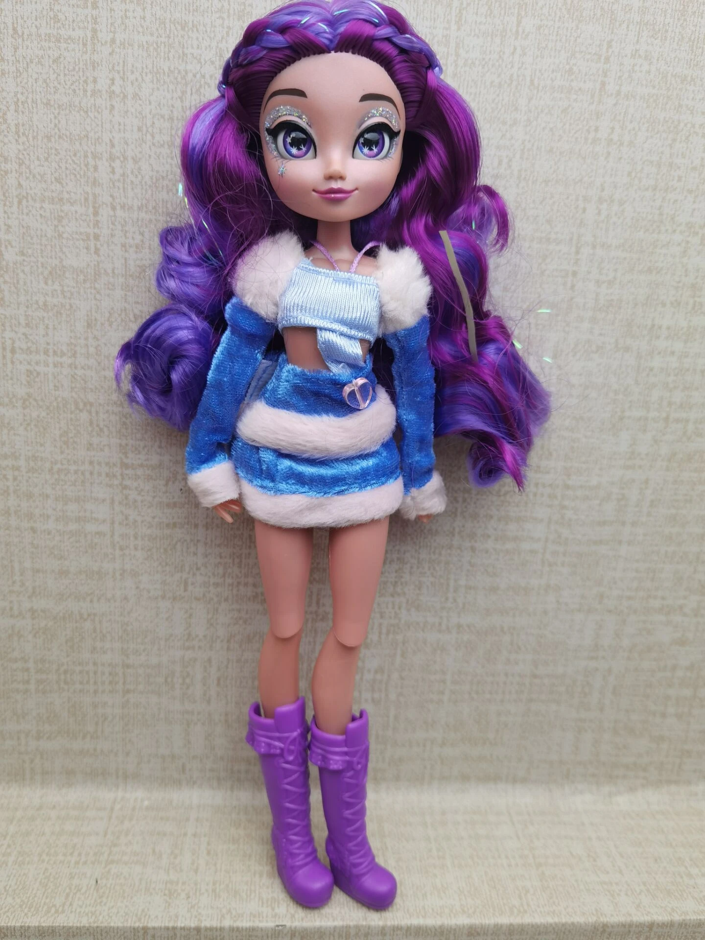 Disney bratz Clearance