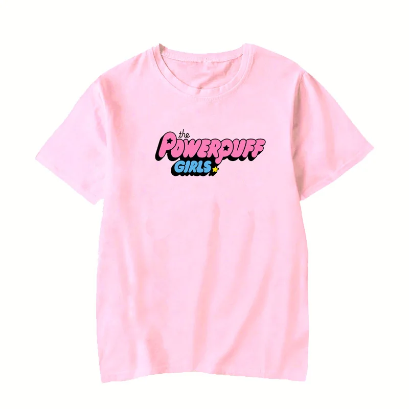 t-shirt 02 Зимняя толстовка с высоким воротником, осенняя и зимняя Толстовка для девочек, Женская Толстовка для парка развлечений, праздничная Толстовка - Цвет: t-shirt 02