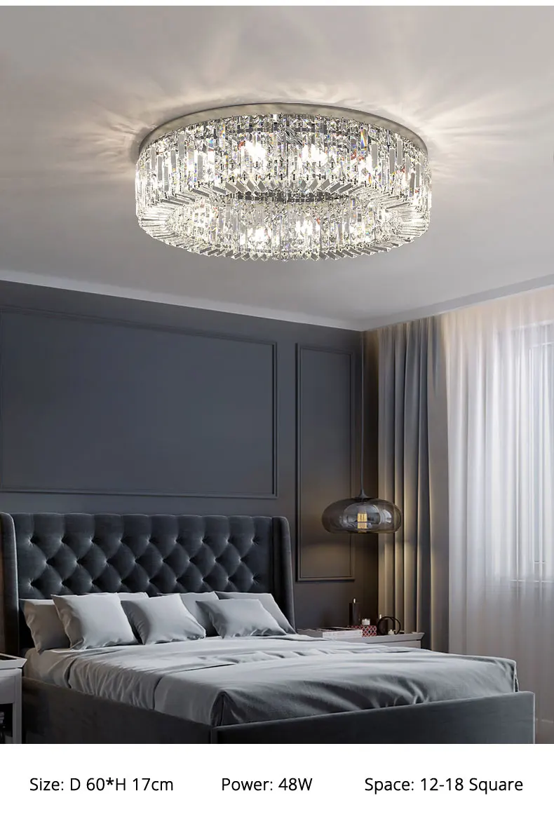 Luzes e Iluminação