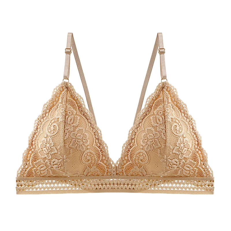 14094125751_1668096229