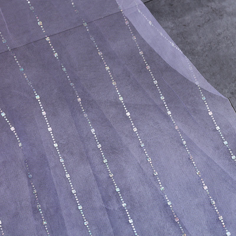 O1CN01UmtDhy2Lnb6vFqBNR_!!2334969737