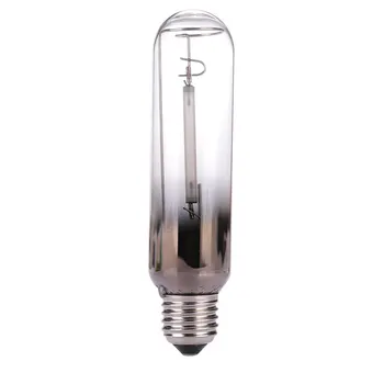 

E27 LED 70W Greenhouse Lighting Bulb Plants Growth Lamp Sodium New Arrival