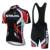 2021 New STRAVA Summer Cycling Jersey Set Breathable Team Racing Sport Bicycle Jersey Мужская Велосипедная одежда Short Bike Jersey