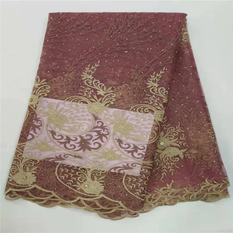 african lace fabric (4)