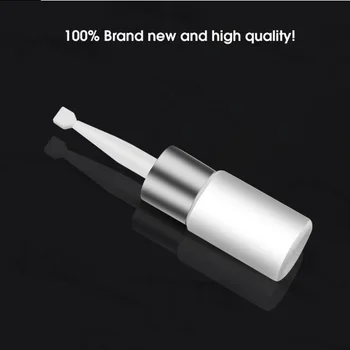 

7pcs Auto Car Windshield Repair Kit DIY Window Tools Screen Glass Scratch Crack