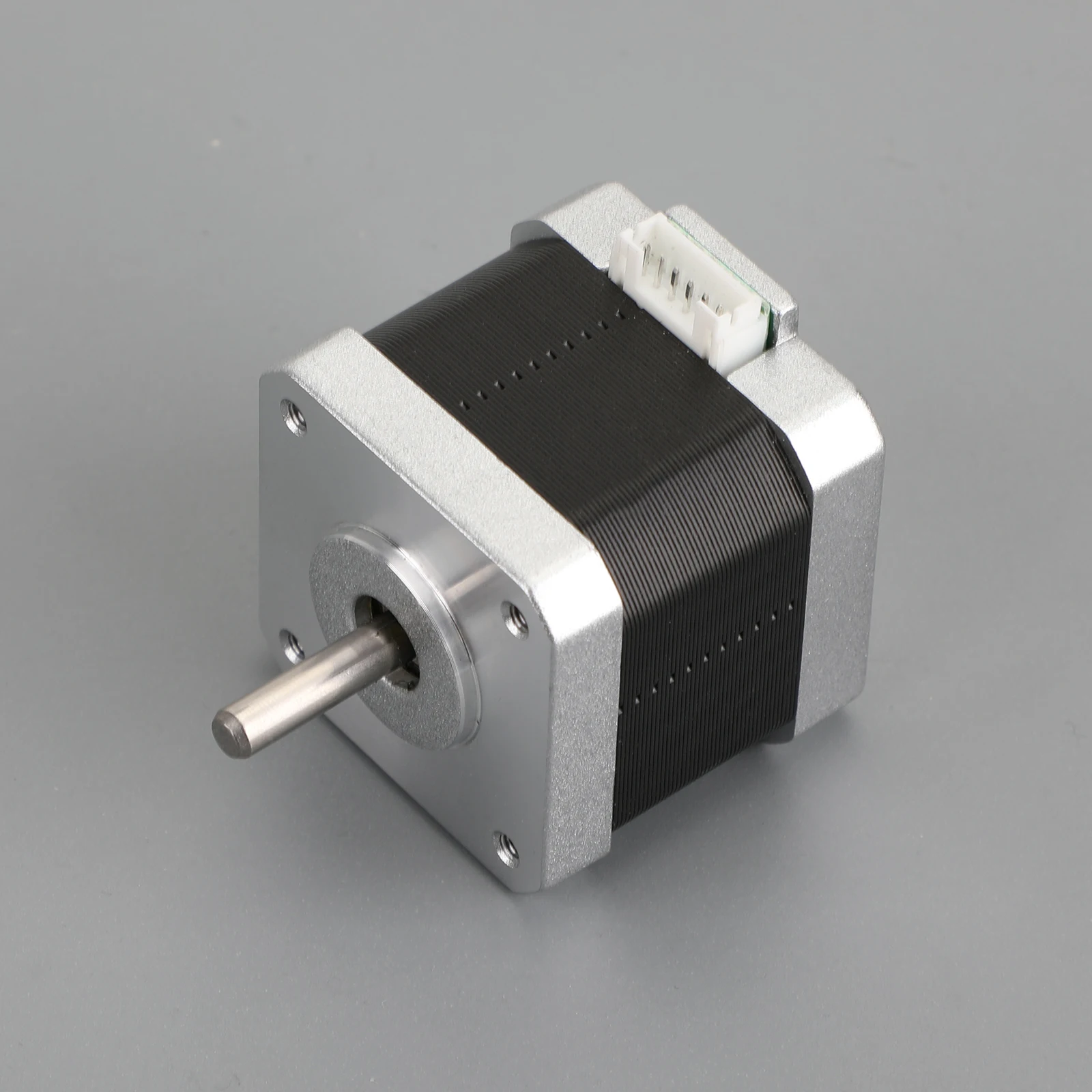 Areyourshop-creality ender 3 pro用3dプリンター,42 40 42 34 x
