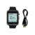 LILYGO TTGO T-Watch-2020 ESP32 Основной Чип 1,54-Дюймовый Сенсорный Дисплей Программируемое Носимое Взаимодействие с окружающей Средой