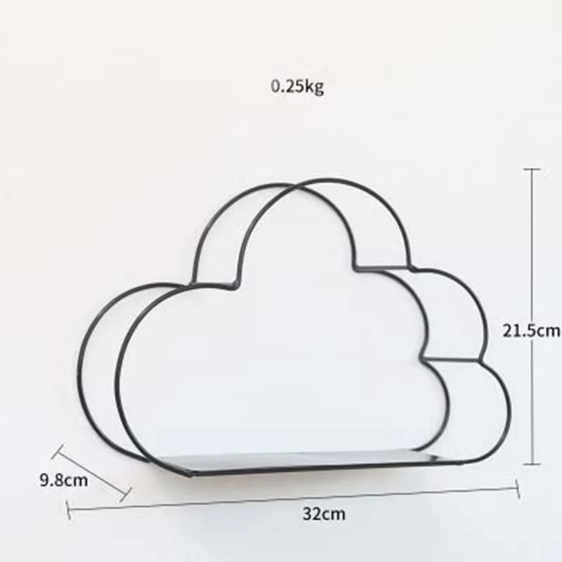 10806000085_488894358.400x400