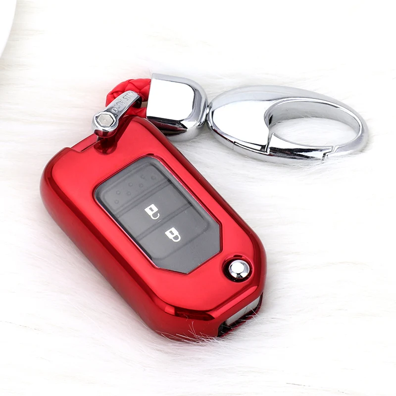 O1CN01WnQ4Yi1RVAYR5iqIe_!!2191212116