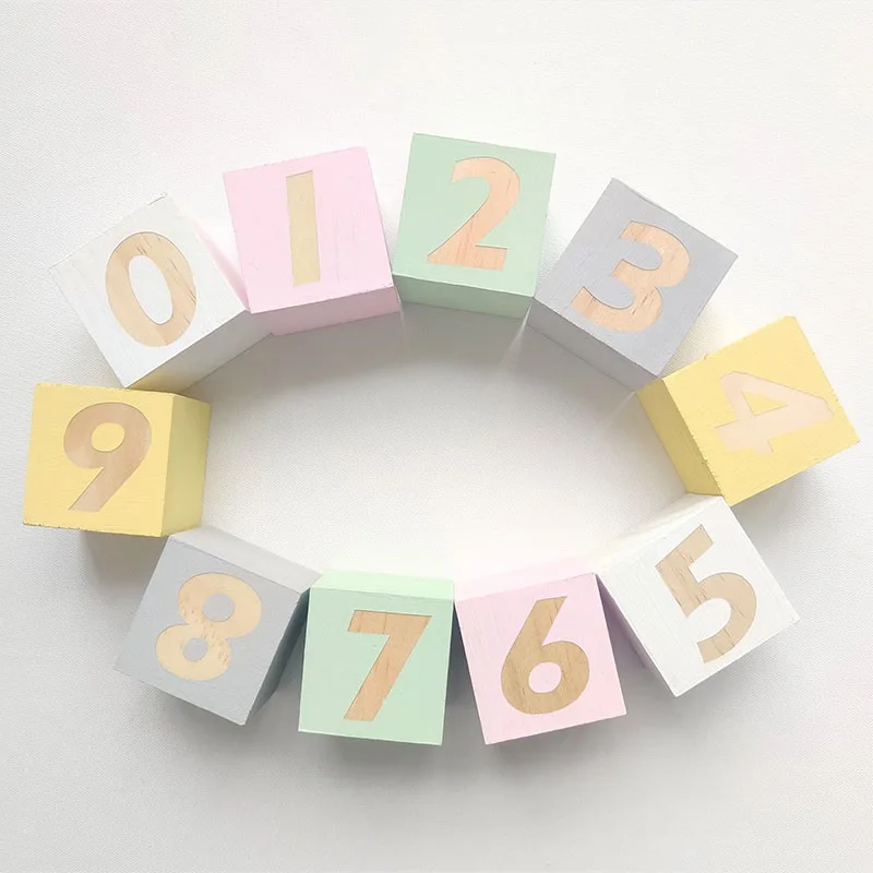 14003028515_1995070944