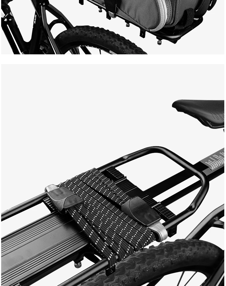 O1CN01j9GD592II2uUjDwEw_!!1969959262