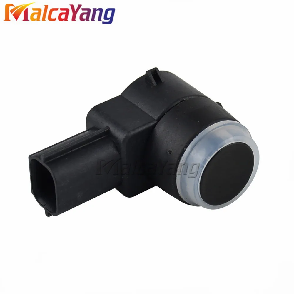 High Quality PDC ULTRASONIC SENSOR Parking Sensor 13282886 For Opel Astra/Vectra/Corsa/Meriva | Автомобили и мотоциклы