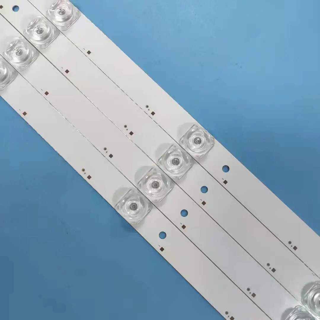 Haier 65 &TV  LED Ʈ Ʈ 6  12-65c100-3030-0d20-6x12-170703 6501L684000020