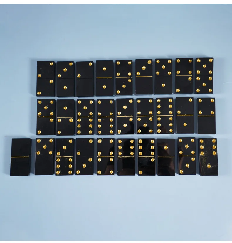 21050409896_1635312530