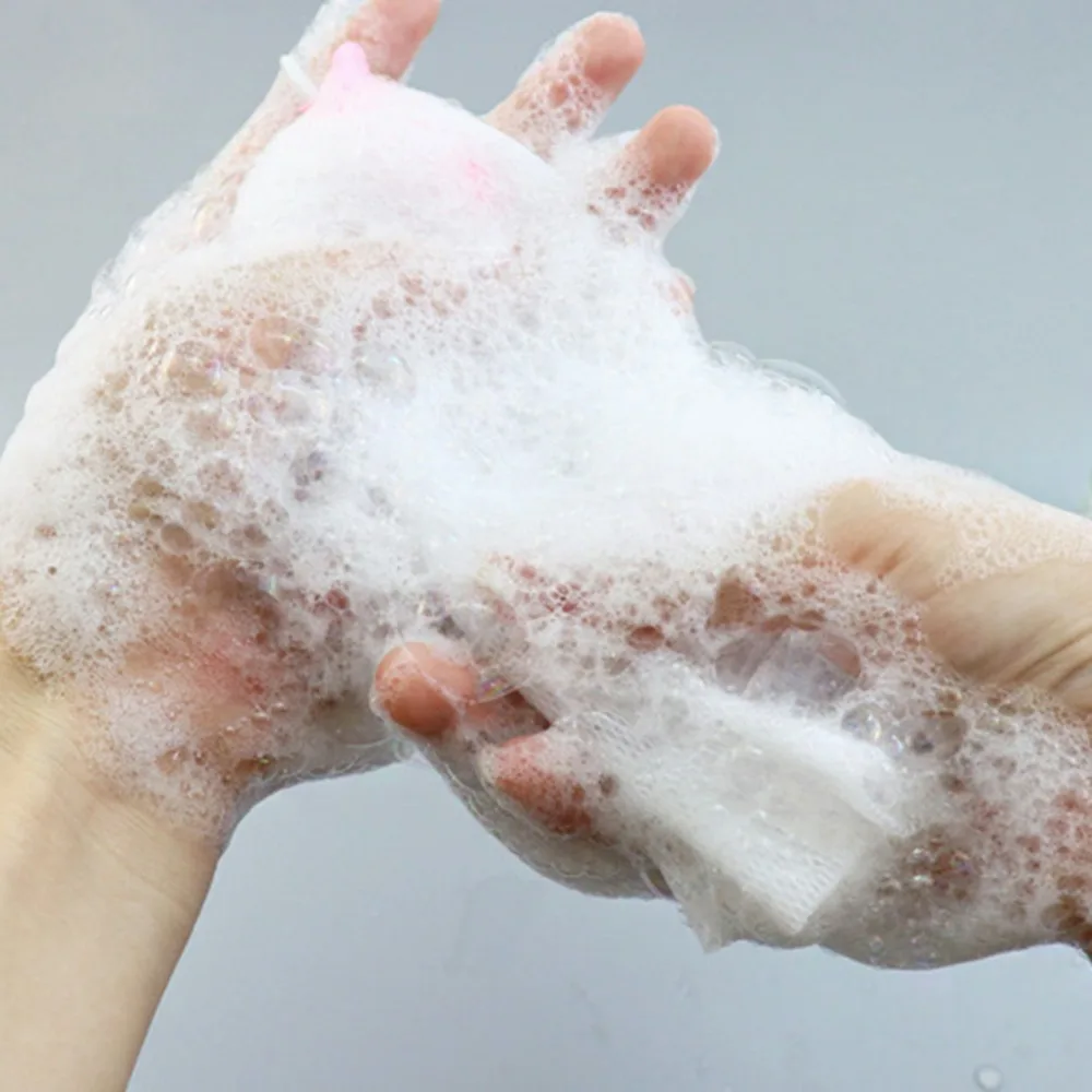 6d88c0bc-4d63-4c41-ba8a-fb045ce37da6