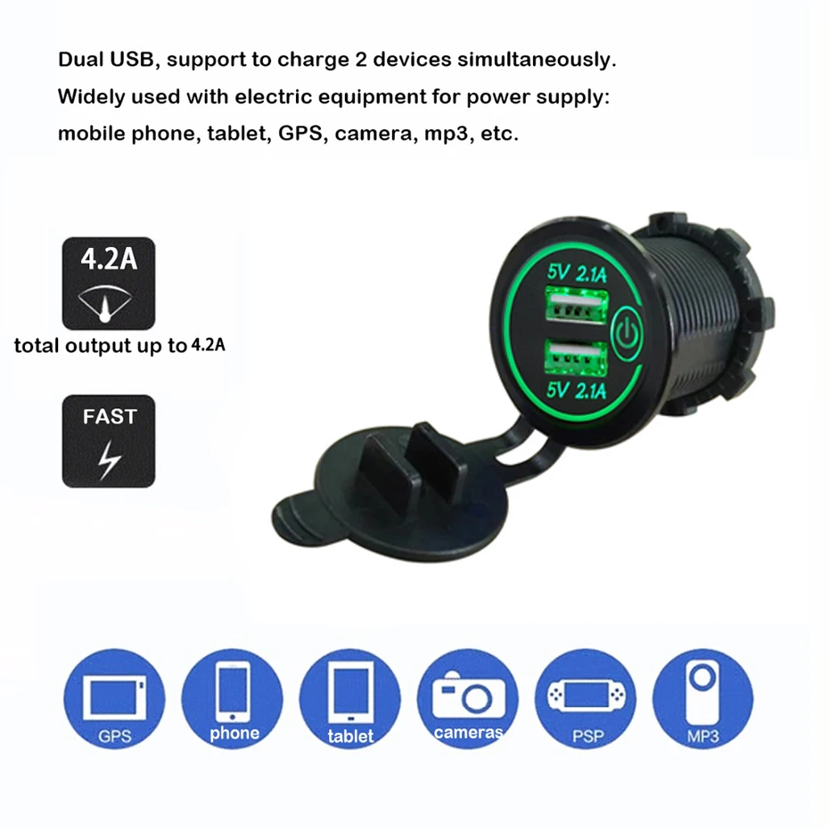 4.2A ġ ġ ڵ   ,    Ʈ Ʈ ڵ USB   ȭ ̺