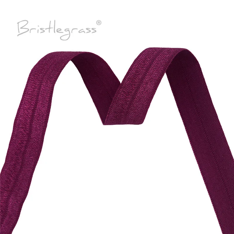 BRISTLEGRASS 2 5 10 Yard 5/8