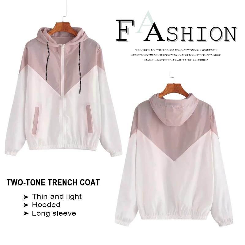 430505_82548d8b34c54af1ba43e8085e033542