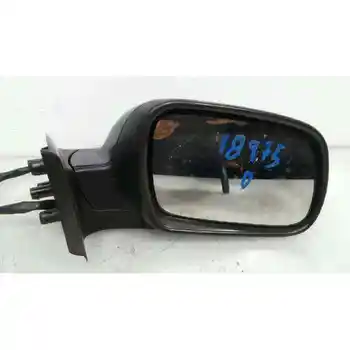

8149AX RIGHT REARVIEW MIRROR PEUGEOT 307 (S1)