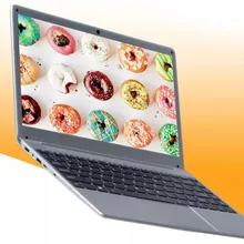 8 ГБ ОЗУ+ 240 ГБ SSD+ 2000 Гб HDD Intel Pentium N3520 четырехъядерный 2,16 ГГц 14," Win10 ноутбук ультрабук ноутбук USB 2,0 порт на продажу