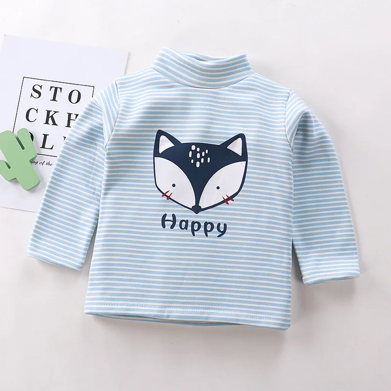 18780259931_1188727783