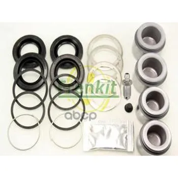 

Repair Kit caliper piston Mercedes S-Class (W140) 2-91-10-98 all types frenkit art. 240915