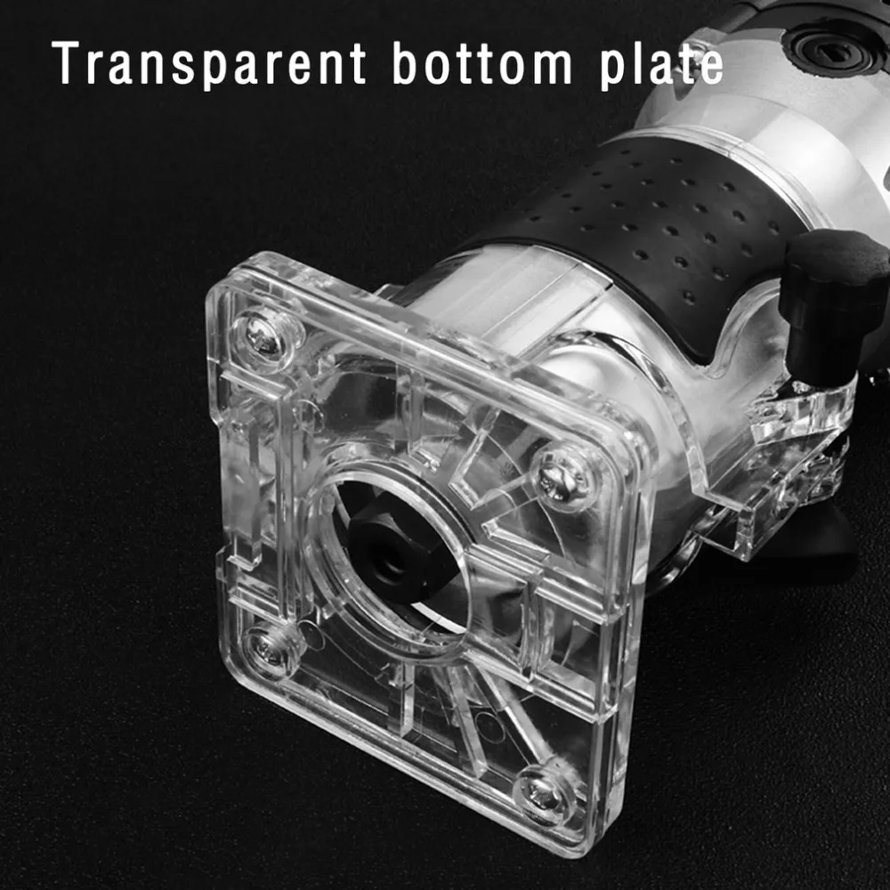 WJ701301-C-20110510-1