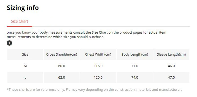 QQ截图20190912175932
