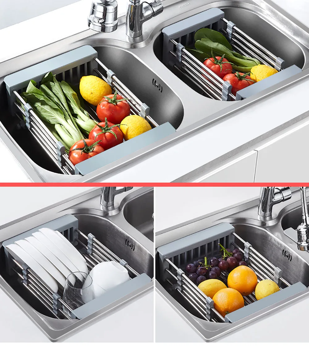 O1CN01QnWWuL1zDwfRyb23k_!!2201476476681