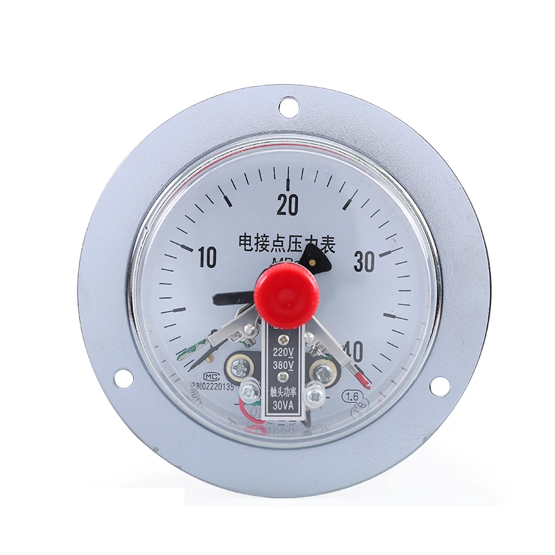 TB2ryGOeCzqK1RjSZFHXXb3CpXa_!!346579349