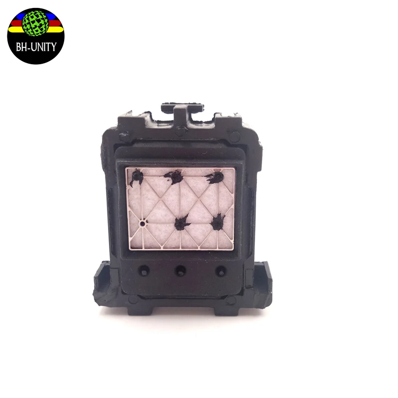 2 шт. детали для головки принтера E pson dx8 dx10 dx11 xp600 tx800|Детали принтера| |