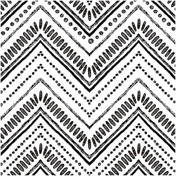 

1/3/6M Geometry Peel and Stick Plank Wallpaper Black and white Vinyl Self Adhesive Waterproof Contact Paper Living Room Bed Room